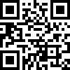 https://zh.abna24.com/x4mFs