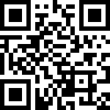 https://zh.abna24.com/xgFgm