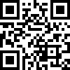 https://zh.abna24.com/xdyLm