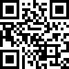 https://zh.abna24.com/xdjLc