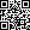 https://zh.abna24.com/xfdH9