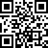 https://zh.abna24.com/xbWbs