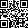 https://zh.abna24.com/xgcRb