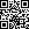 https://zh.abna24.com/xbkM9