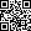 https://zh.abna24.com/xcc4G
