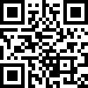 https://zh.abna24.com/xbfnX