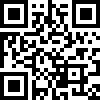 https://zh.abna24.com/xgCXJ