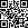 https://zh.abna24.com/x9ztp