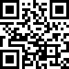 https://zh.abna24.com/x42tC