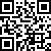 https://zh.abna24.com/x4PLC