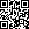 https://zh.abna24.com/xcGXV