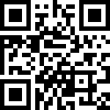 https://zh.abna24.com/xjvN4