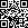 https://zh.abna24.com/xb5c9