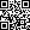 https://zh.abna24.com/x7BPC