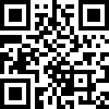 https://zh.abna24.com/xb99j