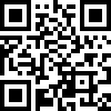 https://zh.abna24.com/x5g3s