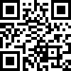 https://zh.abna24.com/xbS36