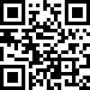 https://zh.abna24.com/x6dN5