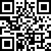https://zh.abna24.com/xfY4z