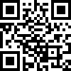 https://zh.abna24.com/xbJfv