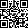 https://zh.abna24.com/x92Nh