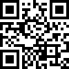 https://zh.abna24.com/xfSq5