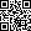 https://zh.abna24.com/xb7kC