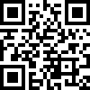https://zh.abna24.com/xdDhW