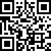 https://zh.abna24.com/x5SKX