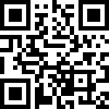 https://zh.abna24.com/xc5LQ