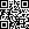 https://zh.abna24.com/xgGLD