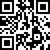 https://zh.abna24.com/xh8Vc
