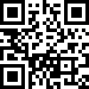 https://zh.abna24.com/xj5wT