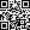 https://zh.abna24.com/x3TS5