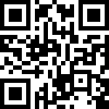 https://zh.abna24.com/xbWzq