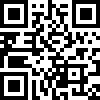 https://zh.abna24.com/x9D8R