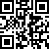 https://zh.abna24.com/xbJnP