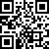 https://zh.abna24.com/xbctR