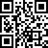https://zh.abna24.com/xbw5B