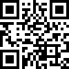 https://zh.abna24.com/xdtbX