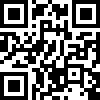 https://zh.abna24.com/xcLDZ