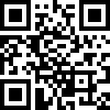 https://zh.abna24.com/xbc67