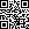 https://zh.abna24.com/xdbBW