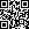 https://zh.abna24.com/x4Vn5