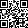 https://zh.abna24.com/x42rW