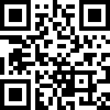 https://zh.abna24.com/xbCWF