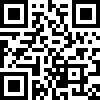 https://zh.abna24.com/xcxwG