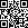https://zh.abna24.com/xdgvf