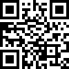 https://zh.abna24.com/xf6s4