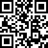 https://zh.abna24.com/xgQnN